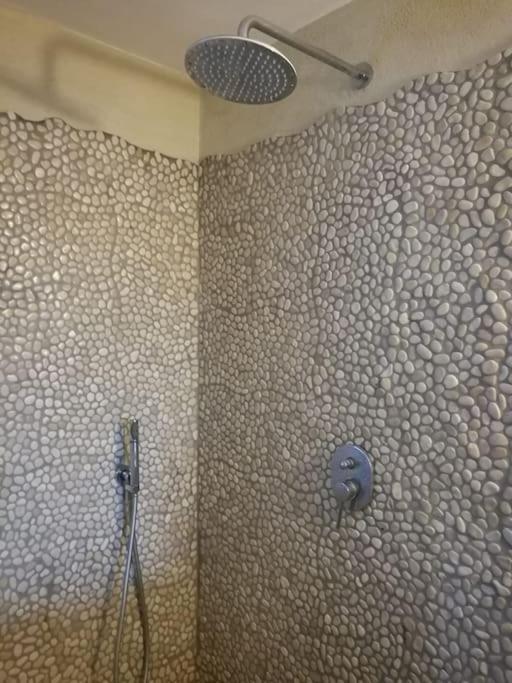 Casa Nel Verde Ca Dla Cola Mombasiglio المظهر الخارجي الصورة